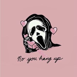 Meet your Posher, Ash